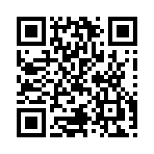 QR Code for 1DFAv5RcBYHZnWYeEsV8hTZc5CmBWogyuv