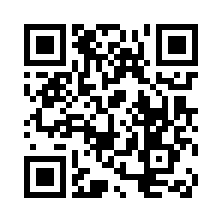 QR Code for 1DFAviwJDVm3tFKW9ym9fjWGRZizQ1PPS2