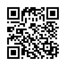 QR Code for 1DFAvpcSRR3y24n7pHjfEcs1SvFvid7BzF