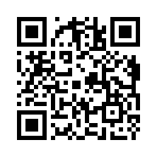 QR Code for 1DFAxLnBeQJeupFn8aMCfTFeaQtzWNgMfz