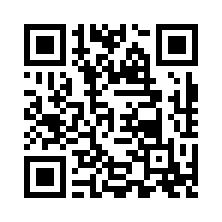 QR Code for 1DFB1pN9rNnFJCgBoxKTEmCi5ApPjMU5w5
