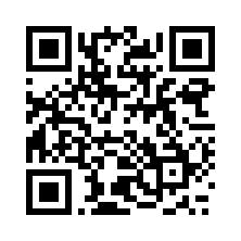 QR Code for 1DFB2LHCe2MqbopA4w6BLDEYSEG1xLSjUD