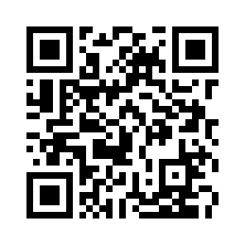 QR Code for 1DFB4bumykVUt8dCaLmYUopwTBvCGGy8oV