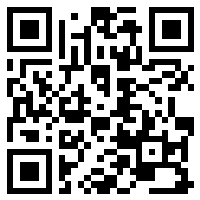 QR Code for 1DFB55Z4qmDwYNjQN68Ld9tXiYEMYzJvt5