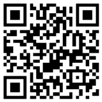 QR Code for 1DFB6T7oCugQnpenfPVd3Zaxxpdjf4S3sh