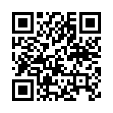 QR Code for 1DFB6W7mucAysSLWEPw2C2VsDnBovtDRbX