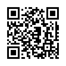 QR Code for 1DFB6t5PpMMpo6t2D3srDjPzm3cjKuPTUE