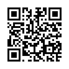 QR Code for 1DFB8NFpp3wyetzbNgRfEfaNtAr4eoNMmo