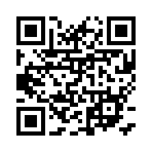 QR Code for 1DFB95vK6FhATEHb3KzJxD75SmeeNHig1Z
