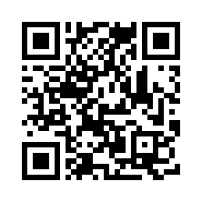 QR Code for 1DFBA7bQoY7BkmieSSojaC7hjC1KuvfgVF
