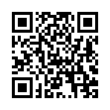 QR Code for 1DFBAHChnBbA7qGfhmJMS44mkUqQvezBVS