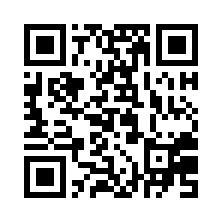 QR Code for 1DFBAYqrGLMdkMePYkFn2GAQrEdyLQJtCA