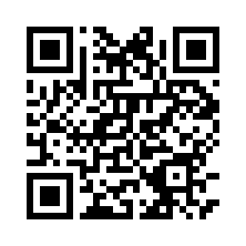 QR Code for 1DFBBQv7d2urtvBRGZmnuMzBUeGWtkDmMN