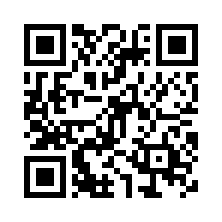 QR Code for 1DFBBWFxpj9FCM7G3hqvrBwqiQ2XT84E9N