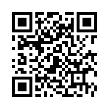QR Code for 1DFBBbBTbNAx3mZbEFYnW7cFUJhADEzayz