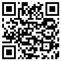 QR Code for 1DFBBbKtmvaUpkw1KWowtjef1kAbsaQRg4