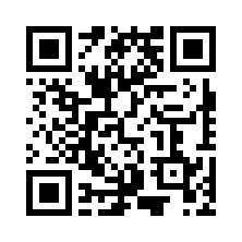 QR Code for 1DFBCdKCA25tiW3vezjZQu4AxHDnkQNPSF