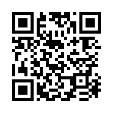 QR Code for 1DFBCmRnFb65EF3w7pZqqxJqqPYMR86Gsm