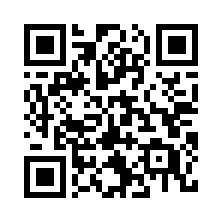 QR Code for 1DFBDH6qztJTueSvF6Derax4Pbxs77E9gu