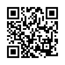 QR Code for 1DFBEAtCyzVFmLjseqN7Bvc2raTgkFTHRw