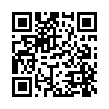 QR Code for 1DFBFeAHT4dwchHuAWHKav3wQocFd23352