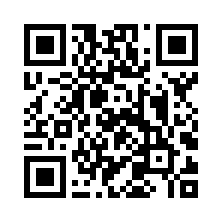 QR Code for 1DFBG3NqYeZfxCocqWN3ubbJhmXUSQYiei