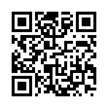 QR Code for 1DFBGVCKWuWpXVVapuwhLgPbpyW5w9KkY2
