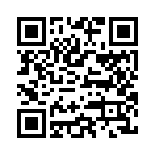 QR Code for 1DFBGXVV8qJAC2Az7GhWstepQy8Cu9tK9o