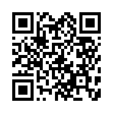 QR Code for 1DFBGg91YHsPcs6oRbPsVWhdNBMWob1T8T