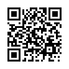 QR Code for 1DFBH8LJMFofnMDKy3vRPo2xXijBFaQEus
