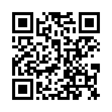 QR Code for 1DFBHMZQm5FRXAVdqYfZ2B4FfFAqXPbvTB