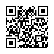 QR Code for 1DFBHrQqEm7w3WGS9XNbH1eFHepFv1UYSe