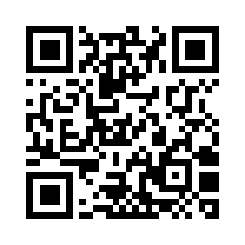 QR Code for 1DFBJ7temTuRnW8Ah7yNNRVQ8U9D6ATikN