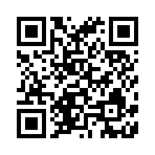 QR Code for 1DFBJdjuNjg658EBcA7qupYUj9bKBnS2fL