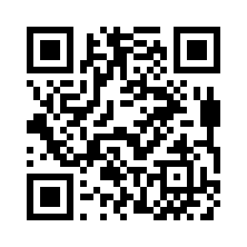 QR Code for 1DFBJrMQP1tsvh7z6YAnC2khVxRaeFWRZq