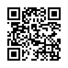 QR Code for 1DFBKZ7asG3H2AsTFmthf3rfF7Ym2PwkSw