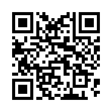 QR Code for 1DFBMEUGhhRpyVdbvm9qLYmEYRhXg6kBN6