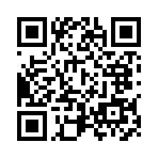 QR Code for 1DFBMsdbR7ww7tFqQ8PJsbhoxfmZ8LveNp