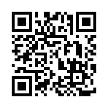 QR Code for 1DFBNMuSvTWMg8TQx8V9bmFLZJGXRtMdoj