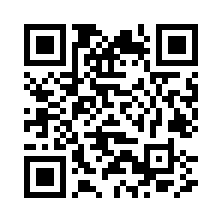 QR Code for 1DFBPCL7CPW5CFwUWmQ5aMst5Y3XhMvL2q