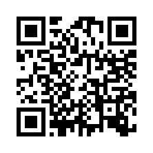 QR Code for 1DFBQLYRAjwkKf79BT9EoPkFrDpqP7DqnY