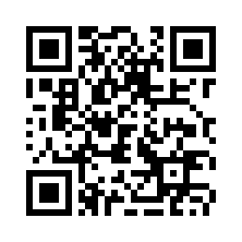 QR Code for 1DFBQtNz2oumyNfNHvXMmpromXkUozE8MA