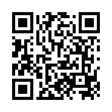 QR Code for 1DFBRfGmmnuSC7X9iitqsYsLtR9jBPwXT7