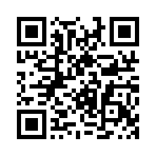 QR Code for 1DFBSRGAR2PL275kkdkWv9aRbckBQQ7TWx
