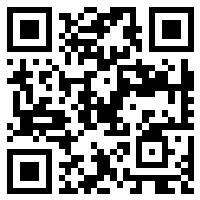 QR Code for 1DFBSaGEvQFYniBVuR1jCvicW6APXZX4Lq