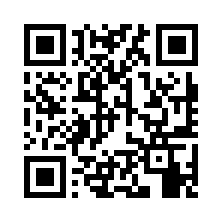 QR Code for 1DFBSiV96asApitfiyerkozhFboWx5aS1Z