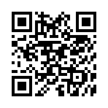 QR Code for 1DFBTdYuquAVasVSVWi4Ccxec9CKZrER2v