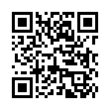 QR Code for 1DFBTq5Ritcd5g4UrTL5pjn1cSUJddifCP
