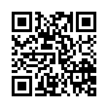 QR Code for 1DFBUQrzwGtYQv4ycXUAWKNLM19kExmNs4