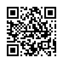 QR Code for 1DFBUbcReKDcrB4SMyJGSL7xRXPsKJci4F